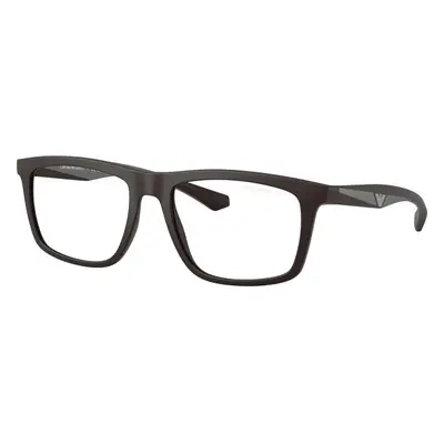 Emporio Armani EA4235 61861W - L (55)