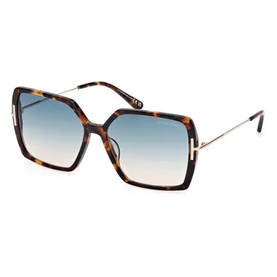 Tom Ford FT1039 52P - ONE SIZE (59)