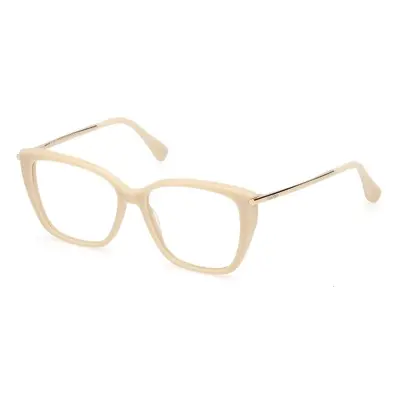 Max Mara MM5007 025 - ONE SIZE (53)