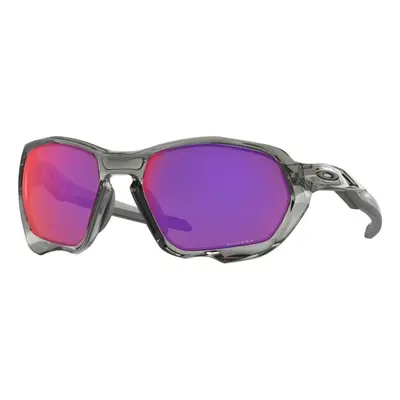 Oakley Plazma OO9019 901903 - ONE SIZE (59)