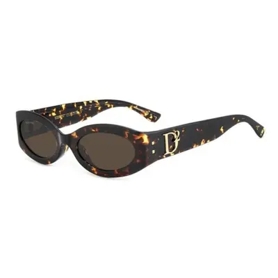 Dsquared2 D20150/G/S 086/70 - ONE SIZE (54)