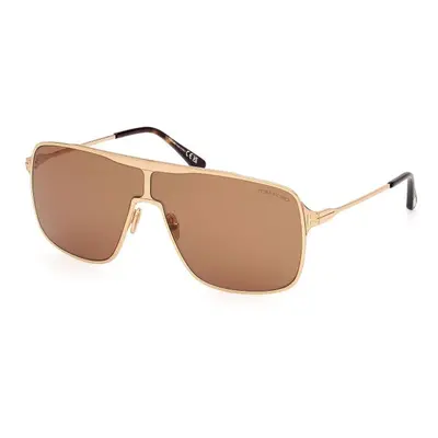 Tom Ford Zappa FT1173 30E - ONE SIZE (69)