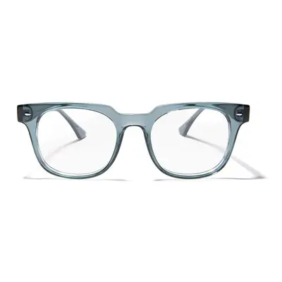 OiO by eyerim Hydra Smoky Blue Blue Light - ONE SIZE (50)