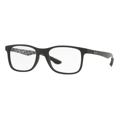 Ray-Ban RX8903 5263 - L (55)