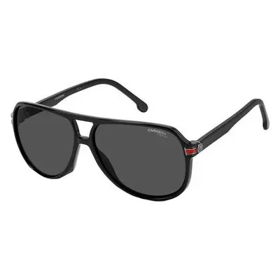 Carrera CARRERA1045/S 807/IR - ONE SIZE (61)