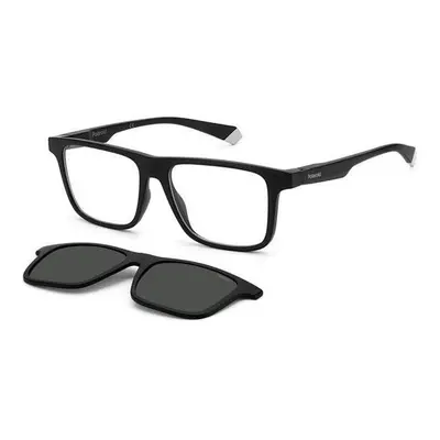 Polaroid PLD2131/CS 003/M9 Polarized - ONE SIZE (55)