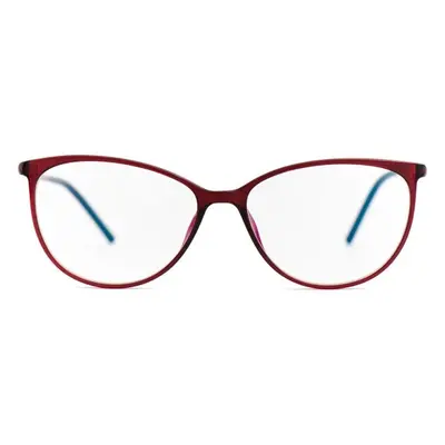 OiO by eyerim Elara Red Blue Light Polarized - ONE SIZE (54)