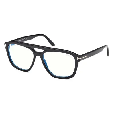 Tom Ford FT6024-B 001 - ONE SIZE (56)