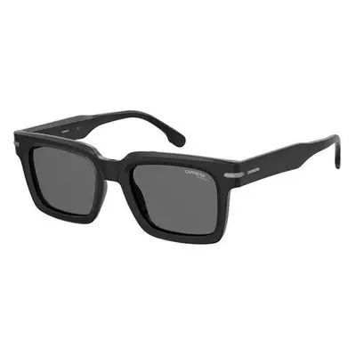 Carrera CARRERA316/S 807/M9 Polarized - ONE SIZE (52)