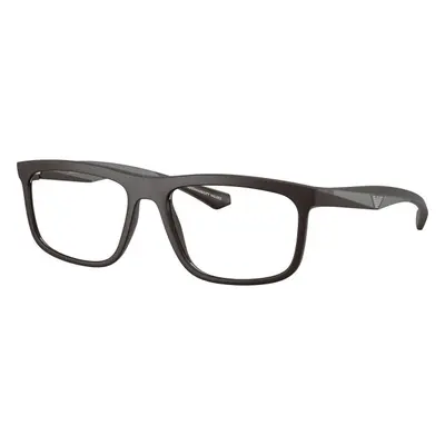 Emporio Armani EA3246 6186 - L (55)