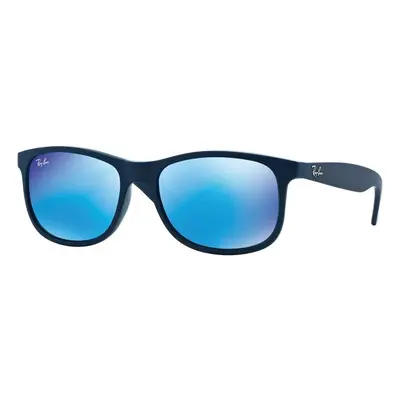 Ray-Ban Andy RB4202 615355 - ONE SIZE (55)