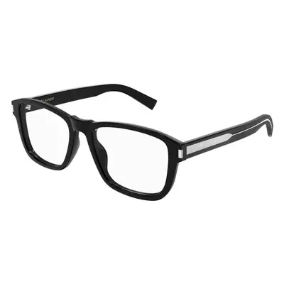 Saint Laurent SL710OPT 001 - ONE SIZE (54)