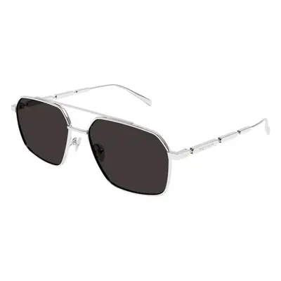 Alexander McQueen AM0477S 001 - ONE SIZE (59)