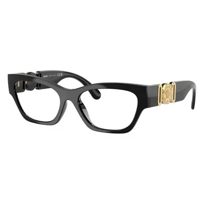 Versace VE3367U GB1 - L (54)