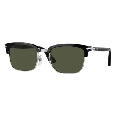 Persol PO3327S 95/31 - L (56)