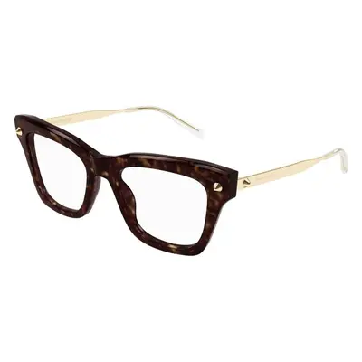 Alexander McQueen AM0484O 006 - ONE SIZE (52)