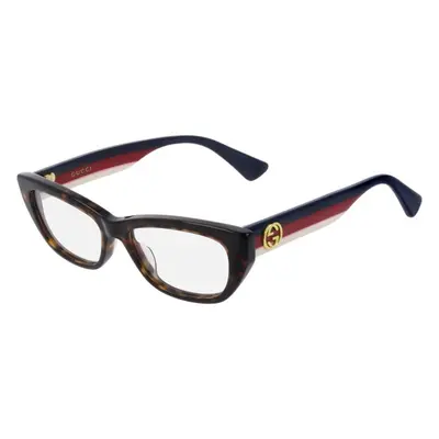 Gucci GG0277O 006 - M (48)