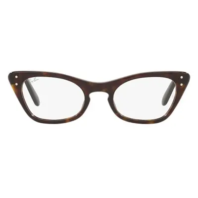 Ray-Ban Junior Miss Burbank RY9099V 3887 - L (43)