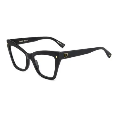 Dsquared2 D20152 807 - ONE SIZE (54)