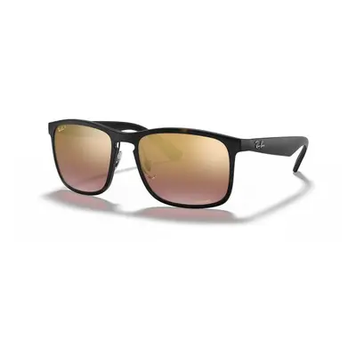 Ray-Ban Chromance Collection RB4264 894/6B Polarized - ONE SIZE (58)