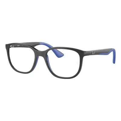 Ray-Ban Junior RY9078V 3949 - L (48)