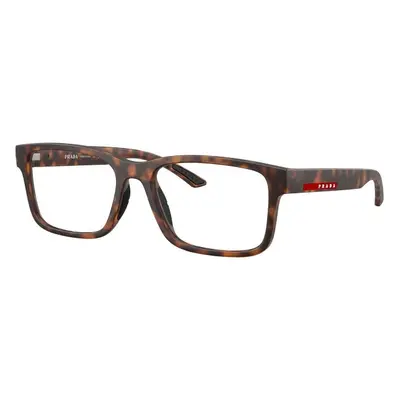 Prada Linea Rossa PS01RV 17X1O1 - M (54)