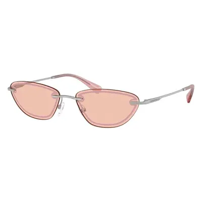 Emporio Armani EA2158 3045/5 - ONE SIZE (57)