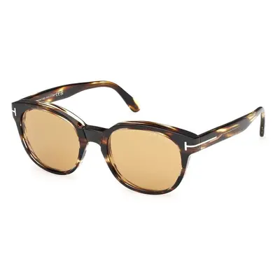 Tom Ford Mert FT1180 52E - ONE SIZE (53)