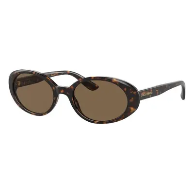 Dolce & Gabbana DG4443 502/73 - ONE SIZE (52)