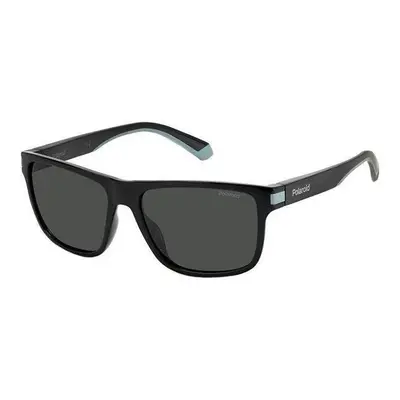 Polaroid PLD2123/S 08A/M9 Polarized - ONE SIZE (57)