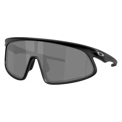 Oakley OO9484D 948401 - ONE SIZE (49)