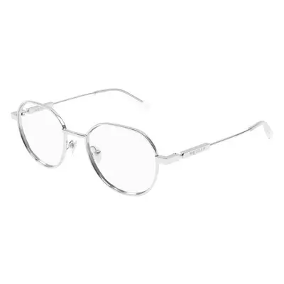 Alexander McQueen AM0479O 001 - ONE SIZE (50)