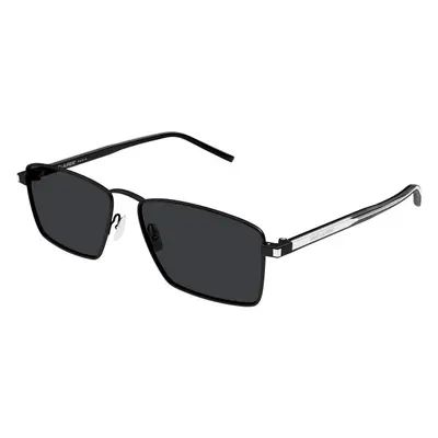 Saint Laurent SL700 001 - ONE SIZE (57)