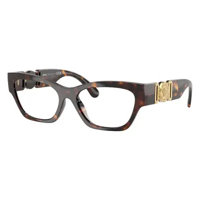 Versace VE3367U 108 - L (54)