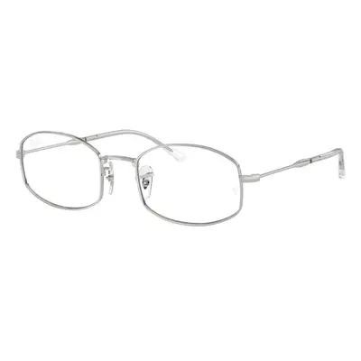 Ray-Ban RX6510 2968 - M (50)