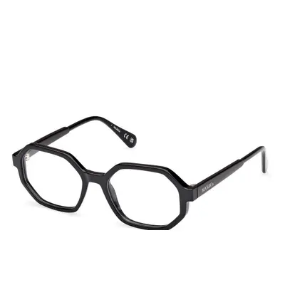 Max&Co. MO5174 001 - ONE SIZE (51)