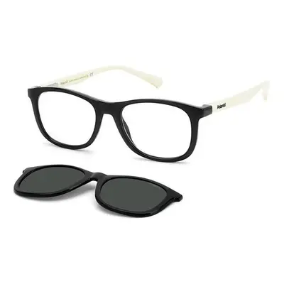 Polaroid Junior PLD8054/CS 9HT/M9 Polarized - ONE SIZE (47)