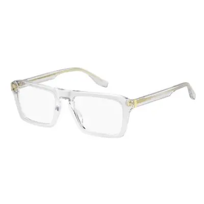 Marc Jacobs MARC790 900 - ONE SIZE (54)