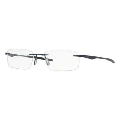 Oakley Wingfold EVR OX5118-04 - ONE SIZE (53)