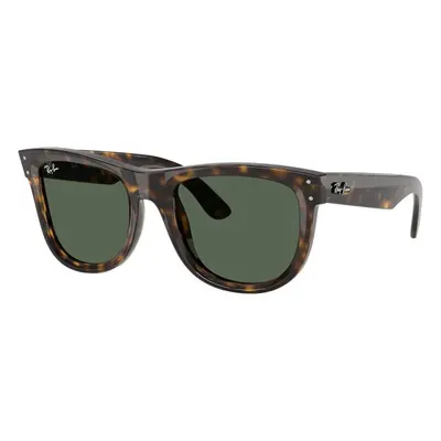 Ray-Ban Wayfarer Reverse RBR0502S 6790VR - L (53)