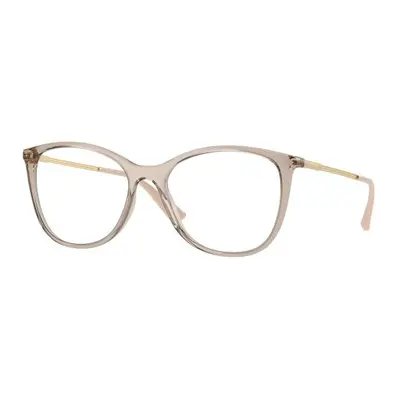 Vogue Eyewear VO5562 2990 - M (52)