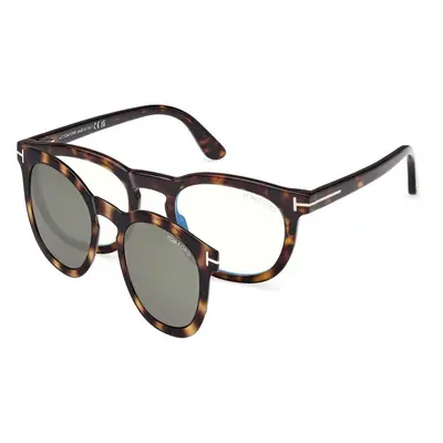 Tom Ford FT5993-B 052 - ONE SIZE (50)