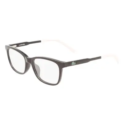 Lacoste L3648 001 - ONE SIZE (48)