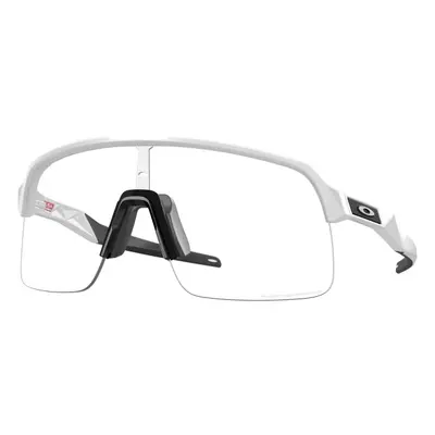 Oakley Sutro Lite OO9463-46 - M (39)