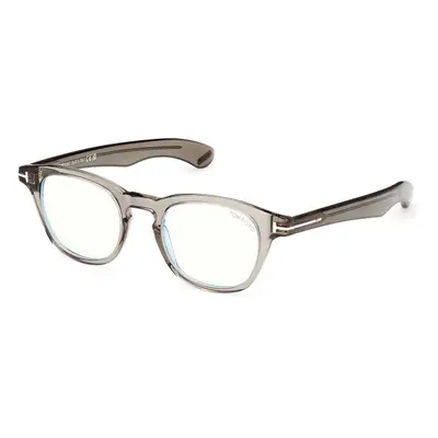 Tom Ford FT5976-B 093 - ONE SIZE (47)