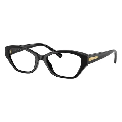 Vogue Eyewear VO5608 W44 - L (53)