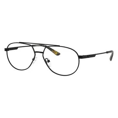 Emporio Armani EA1165 3001 - L (56)