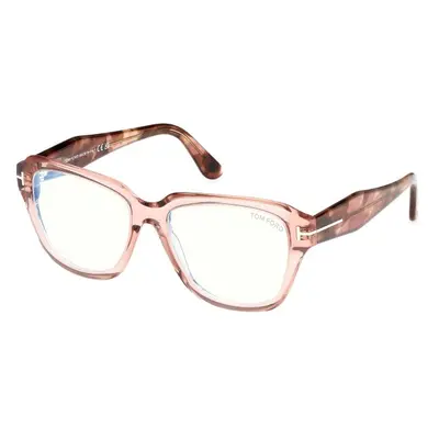 Tom Ford FT5988-B 072 - ONE SIZE (52)