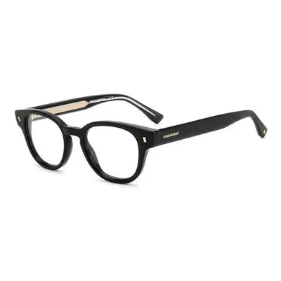 Dsquared2 D20057 807 - ONE SIZE (46)