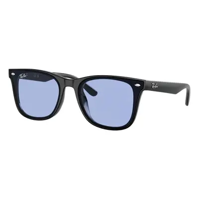 Ray-Ban RB4420 601/80 - ONE SIZE (65)